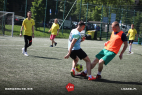 <a href="https://st.getinfootball.com/albums/1081714/646fd9d8b9b3c_1920.jpg" target="_blank">Download original</a>