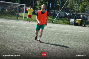<a href="https://st.getinfootball.com/albums/1081714/646fd9e8cc661_1920.jpg" target="_blank">Download original</a>