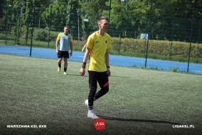 <a href="https://st.getinfootball.com/albums/1081714/646fd9ec87e9f_1920.jpg" target="_blank">Download original</a>
