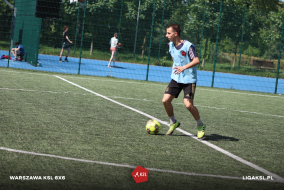 <a href="https://st.getinfootball.com/albums/1081714/646fd9f3c5221_1920.jpg" target="_blank">Download original</a>
