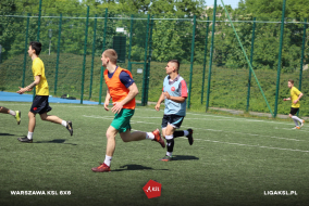 <a href="https://st.getinfootball.com/albums/1081714/646fda0b9ac17_1920.jpg" target="_blank">Download original</a>
