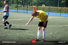 <a href="https://st.getinfootball.com/albums/1081714/646fda10b2fa9_1920.jpg" target="_blank">Download original</a>