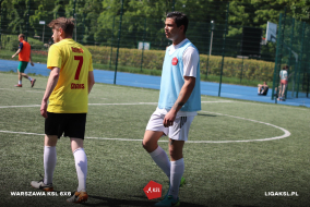 <a href="https://st.getinfootball.com/albums/1081714/646fda1495776_1920.jpg" target="_blank">Download original</a>
