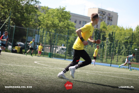 <a href="https://st.getinfootball.com/albums/1081714/646fda241e73a_1920.jpg" target="_blank">Download original</a>