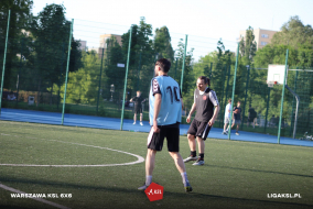 <a href="https://st.getinfootball.com/albums/1081714/646fda59952ea_1920.jpg" target="_blank">Download original</a>