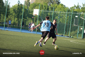 <a href="https://st.getinfootball.com/albums/1081714/646fda5eb7d84_1920.jpg" target="_blank">Download original</a>