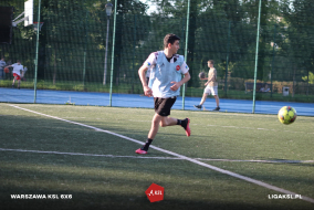 <a href="https://st.getinfootball.com/albums/1081714/646fda639f6f7_1920.jpg" target="_blank">Download original</a>