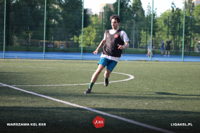 <a href="https://st.getinfootball.com/albums/1081714/646fda69c49aa_1920.jpg" target="_blank">Download original</a>