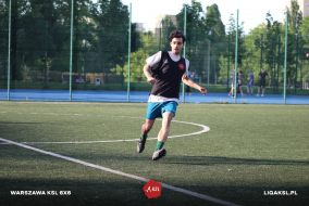 <a href="https://st.getinfootball.com/albums/1081714/646fda6edd22a_1920.jpg" target="_blank">Download original</a>