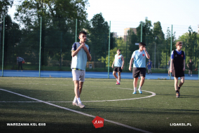 <a href="https://st.getinfootball.com/albums/1081714/646fda75a71cd_1920.jpg" target="_blank">Download original</a>