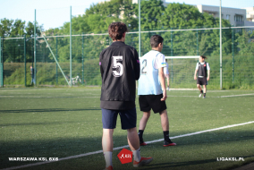 <a href="https://st.getinfootball.com/albums/1081714/646fda7c91ad8_1920.jpg" target="_blank">Download original</a>