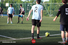 <a href="https://st.getinfootball.com/albums/1081714/646fda8217c74_1920.jpg" target="_blank">Download original</a>
