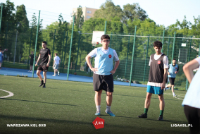 <a href="https://st.getinfootball.com/albums/1081714/646fda87dcc3e_1920.jpg" target="_blank">Download original</a>