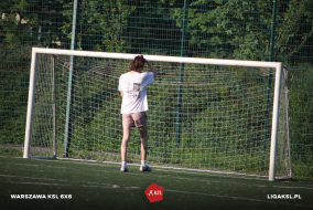 <a href="https://st.getinfootball.com/albums/1081714/646fda8f0df02_1920.jpg" target="_blank">Download original</a>