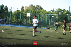 <a href="https://st.getinfootball.com/albums/1081714/646fdaa90000c_1920.jpg" target="_blank">Download original</a>