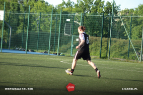 <a href="https://st.getinfootball.com/albums/1081714/646fdaaee98aa_1920.jpg" target="_blank">Download original</a>