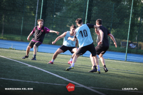 <a href="https://st.getinfootball.com/albums/1081714/646fdab69d76c_1920.jpg" target="_blank">Download original</a>