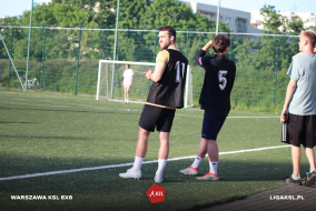 <a href="https://st.getinfootball.com/albums/1081714/646fdabd033f7_1920.jpg" target="_blank">Download original</a>