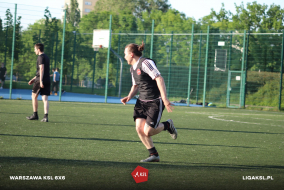 <a href="https://st.getinfootball.com/albums/1081714/646fdac2c0bea_1920.jpg" target="_blank">Download original</a>