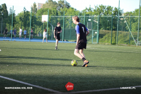 <a href="https://st.getinfootball.com/albums/1081714/646fdac909cbb_1920.jpg" target="_blank">Download original</a>
