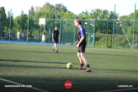 <a href="https://st.getinfootball.com/albums/1081714/646fdad08c763_1920.jpg" target="_blank">Download original</a>