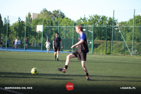 <a href="https://st.getinfootball.com/albums/1081714/646fdad5dc395_1920.jpg" target="_blank">Download original</a>