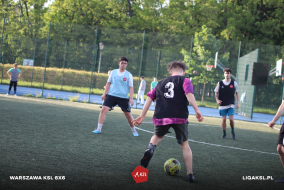 <a href="https://st.getinfootball.com/albums/1081714/646fdadbd01b6_1920.jpg" target="_blank">Download original</a>