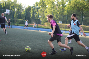 <a href="https://st.getinfootball.com/albums/1081714/646fdae1989fc_1920.jpg" target="_blank">Download original</a>