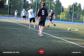 <a href="https://st.getinfootball.com/albums/1081714/646fdaf083f7a_1920.jpg" target="_blank">Download original</a>