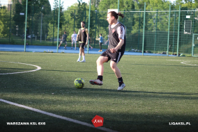 <a href="https://st.getinfootball.com/albums/1081714/646fdaf49aff9_1920.jpg" target="_blank">Download original</a>