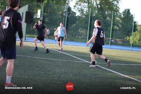 <a href="https://st.getinfootball.com/albums/1081714/646fdafcad1a7_1920.jpg" target="_blank">Download original</a>