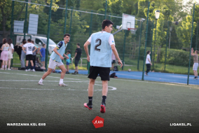<a href="https://st.getinfootball.com/albums/1081714/646fdb0091648_1920.jpg" target="_blank">Download original</a>