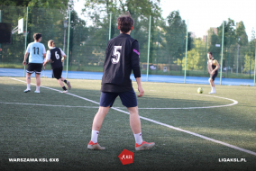 <a href="https://st.getinfootball.com/albums/1081714/646fdb0480eb4_1920.jpg" target="_blank">Download original</a>