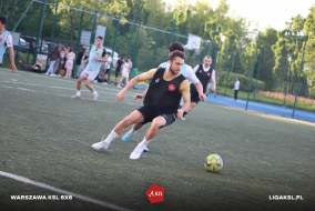 <a href="https://st.getinfootball.com/albums/1081714/646fdb08b4a94_1920.jpg" target="_blank">Download original</a>