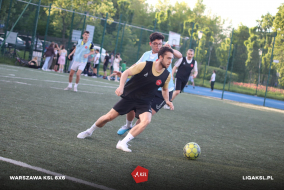 <a href="https://st.getinfootball.com/albums/1081714/646fdb0d9c4e8_1920.jpg" target="_blank">Download original</a>