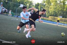 <a href="https://st.getinfootball.com/albums/1081714/646fdb127dab8_1920.jpg" target="_blank">Download original</a>