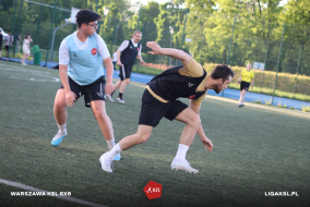 <a href="https://st.getinfootball.com/albums/1081714/646fdb1768b15_1920.jpg" target="_blank">Download original</a>
