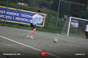 <a href="https://st.getinfootball.com/albums/1081714/646fdb1ce1f1b_1920.jpg" target="_blank">Download original</a>