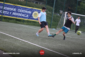 <a href="https://st.getinfootball.com/albums/1081714/646fdb21e5b86_1920.jpg" target="_blank">Download original</a>