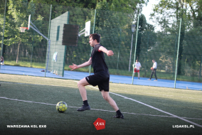 <a href="https://st.getinfootball.com/albums/1081714/646fdb27bb994_1920.jpg" target="_blank">Download original</a>