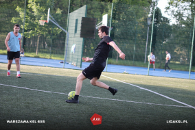 <a href="https://st.getinfootball.com/albums/1081714/646fdb2fab9ad_1920.jpg" target="_blank">Download original</a>