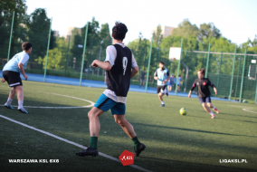 <a href="https://st.getinfootball.com/albums/1081714/646fdb33a57bf_1920.jpg" target="_blank">Download original</a>