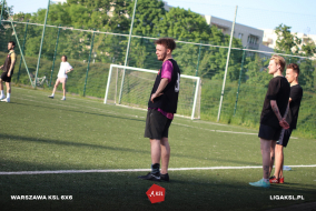 <a href="https://st.getinfootball.com/albums/1081714/646fdb378a022_1920.jpg" target="_blank">Download original</a>