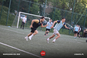 <a href="https://st.getinfootball.com/albums/1081714/646fdb3dcb383_1920.jpg" target="_blank">Download original</a>