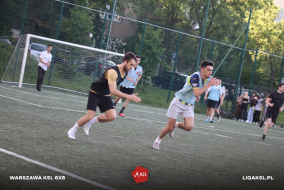 <a href="https://st.getinfootball.com/albums/1081714/646fdb43d9e37_1920.jpg" target="_blank">Download original</a>