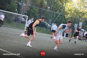 <a href="https://st.getinfootball.com/albums/1081714/646fdb48db352_1920.jpg" target="_blank">Download original</a>