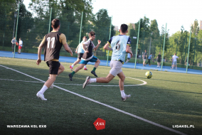 <a href="https://st.getinfootball.com/albums/1081714/646fdb4e9bf9f_1920.jpg" target="_blank">Download original</a>