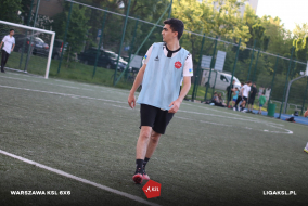 <a href="https://st.getinfootball.com/albums/1081714/646fdb52811ee_1920.jpg" target="_blank">Download original</a>