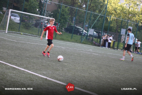 <a href="https://st.getinfootball.com/albums/1081714/646fdb57c0aa4_1920.jpg" target="_blank">Download original</a>