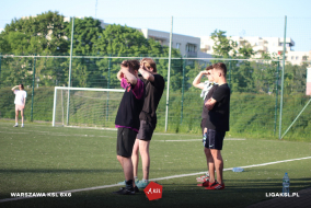 <a href="https://st.getinfootball.com/albums/1081714/646fdb5d0330d_1920.jpg" target="_blank">Download original</a>